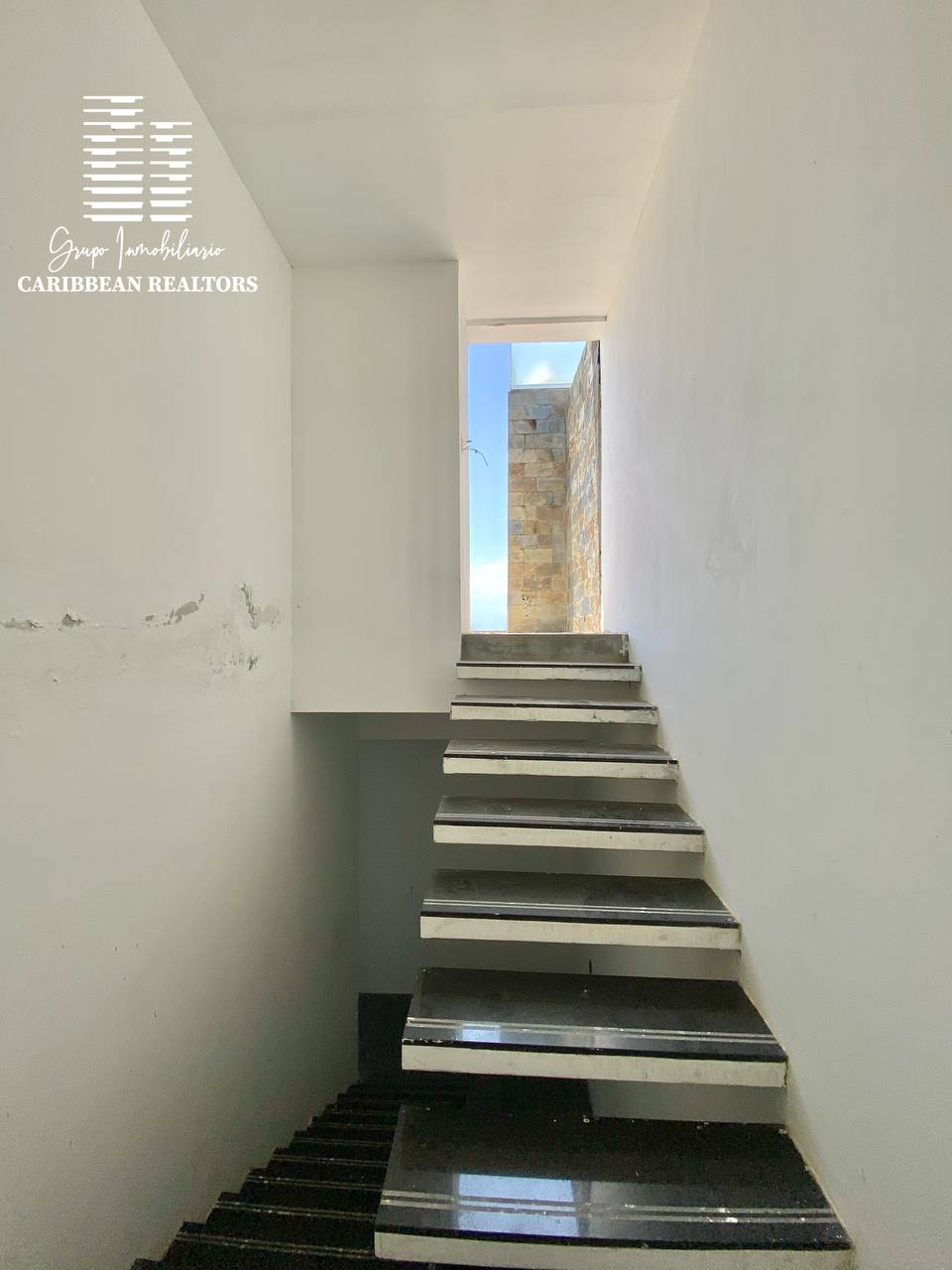 En Venta Apartamento, Ubicado En El Conjunto Residencial La Roca Loft