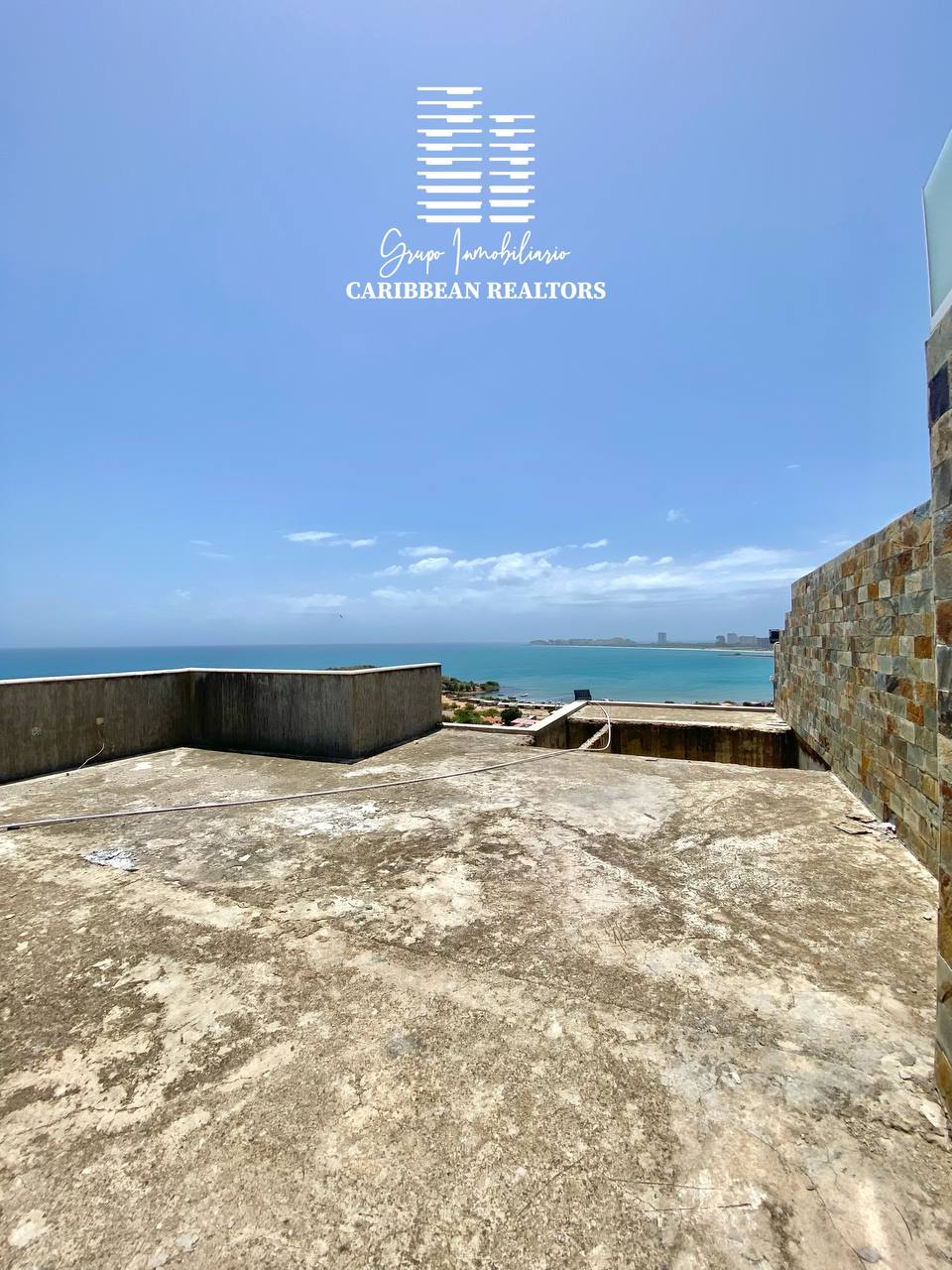 En Venta Apartamento, Ubicado En El Conjunto Residencial La Roca Loft