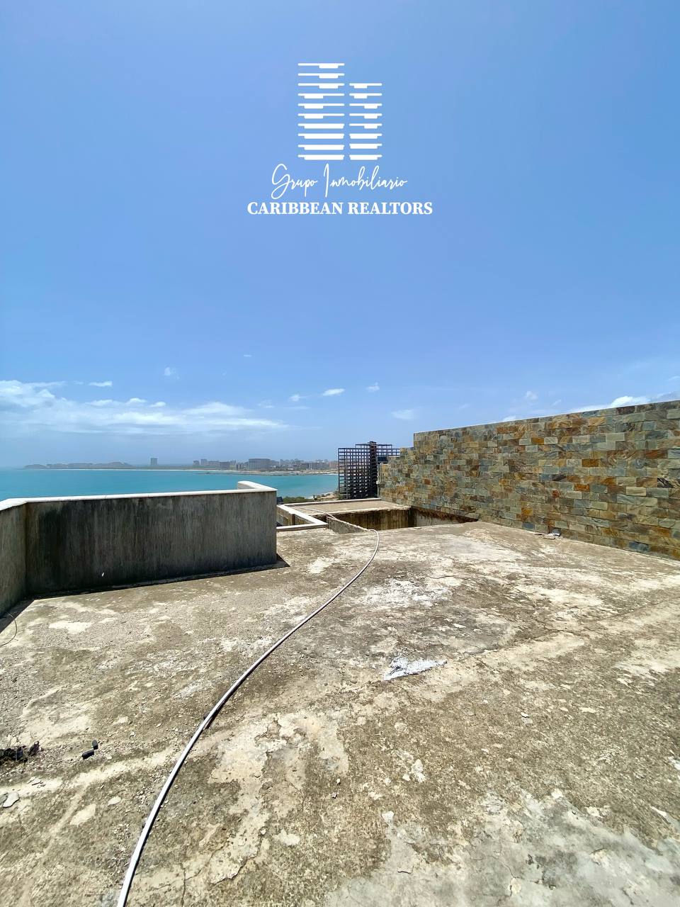 En Venta Apartamento, Ubicado En El Conjunto Residencial La Roca Loft
