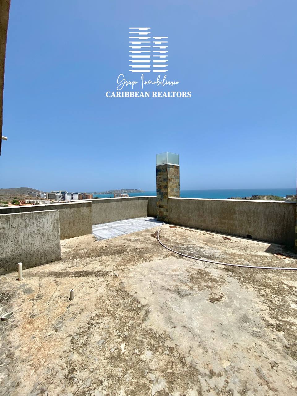 En Venta Apartamento, Ubicado En El Conjunto Residencial La Roca Loft