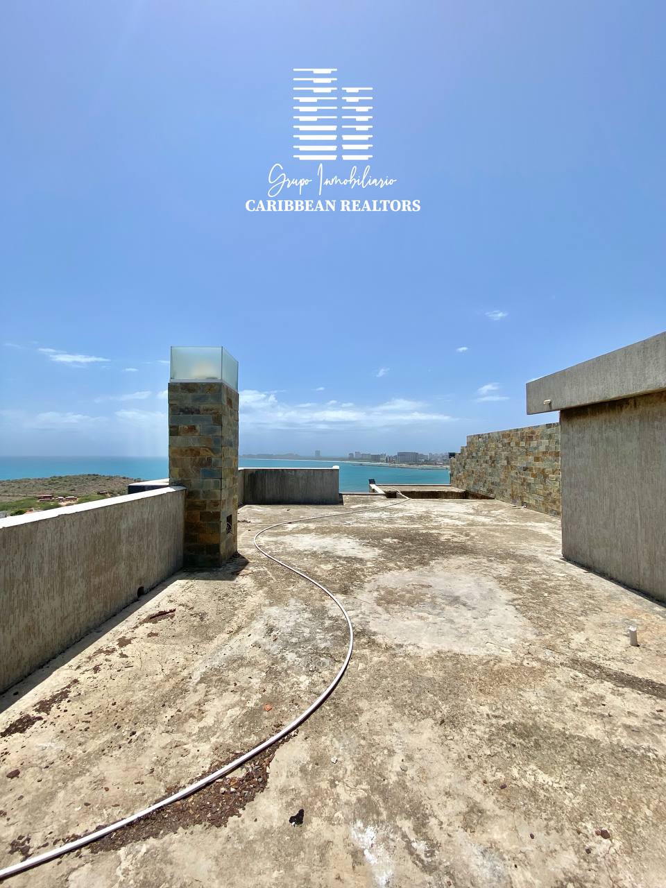 En Venta Apartamento, Ubicado En El Conjunto Residencial La Roca Loft