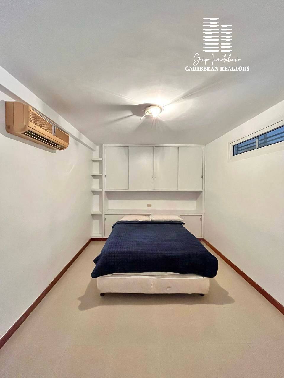 En Venta Acogedor Apartamento Ubicado En El Edificio Tennis Mar