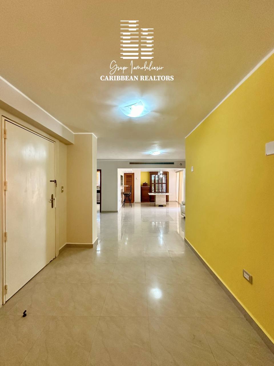 En Venta Pent House, Ubicado En El Conjunto Residencial Los Geranios