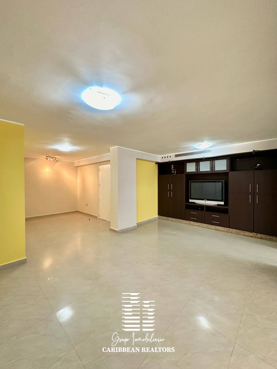 En Venta Pent House, Ubicado En El Conjunto Residencial Los Geranios