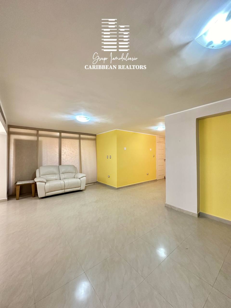 En Venta Pent House, Ubicado En El Conjunto Residencial Los Geranios
