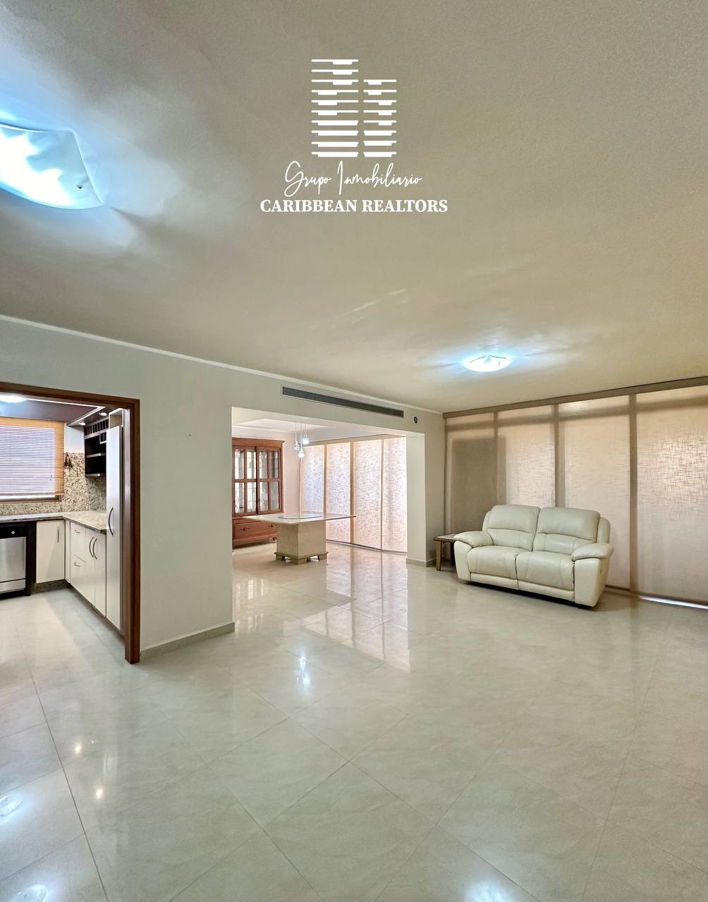 En Venta Pent House, Ubicado En El Conjunto Residencial Los Geranios