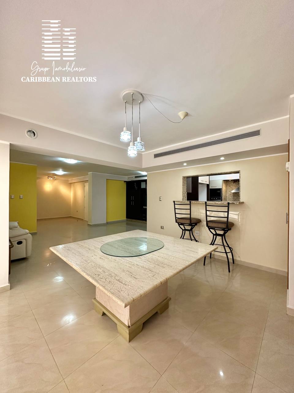 En Venta Pent House, Ubicado En El Conjunto Residencial Los Geranios