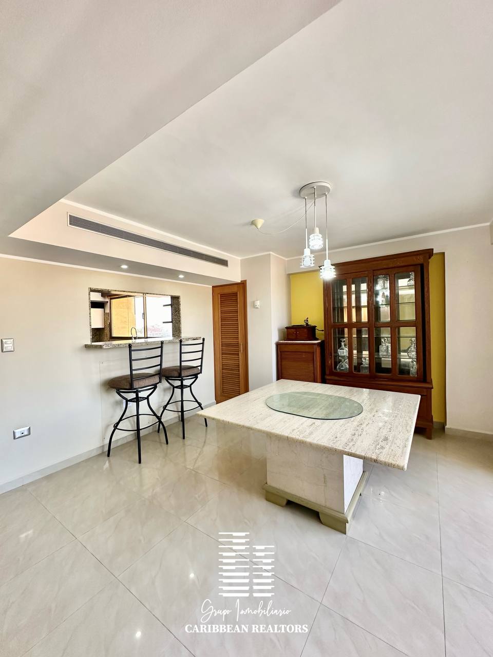 En Venta Pent House, Ubicado En El Conjunto Residencial Los Geranios