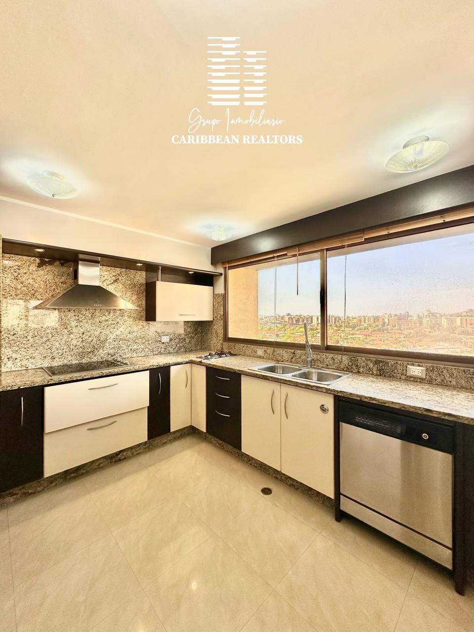 En Venta Pent House, Ubicado En El Conjunto Residencial Los Geranios