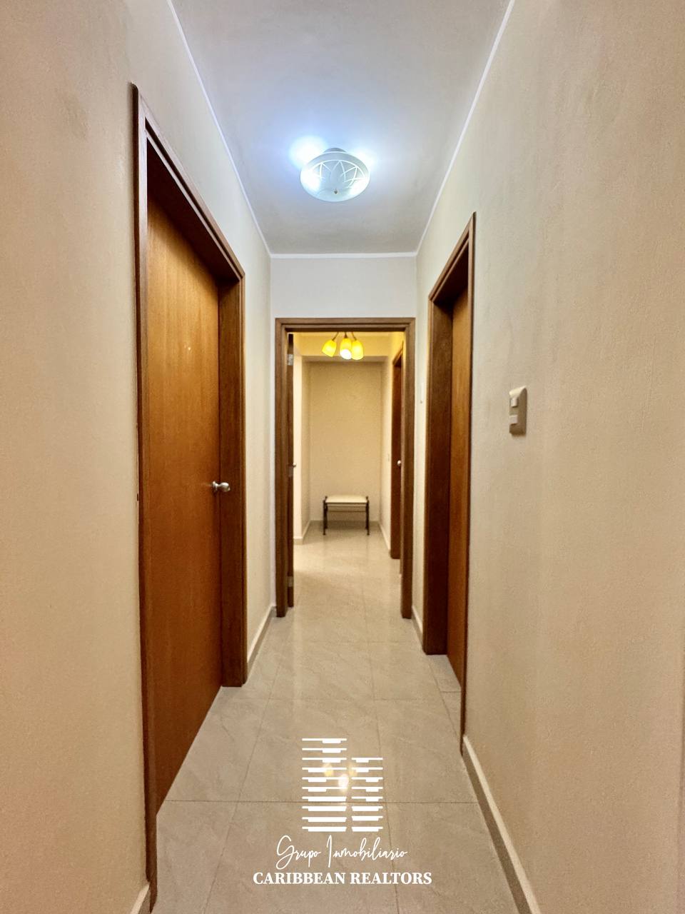 En Venta Pent House, Ubicado En El Conjunto Residencial Los Geranios