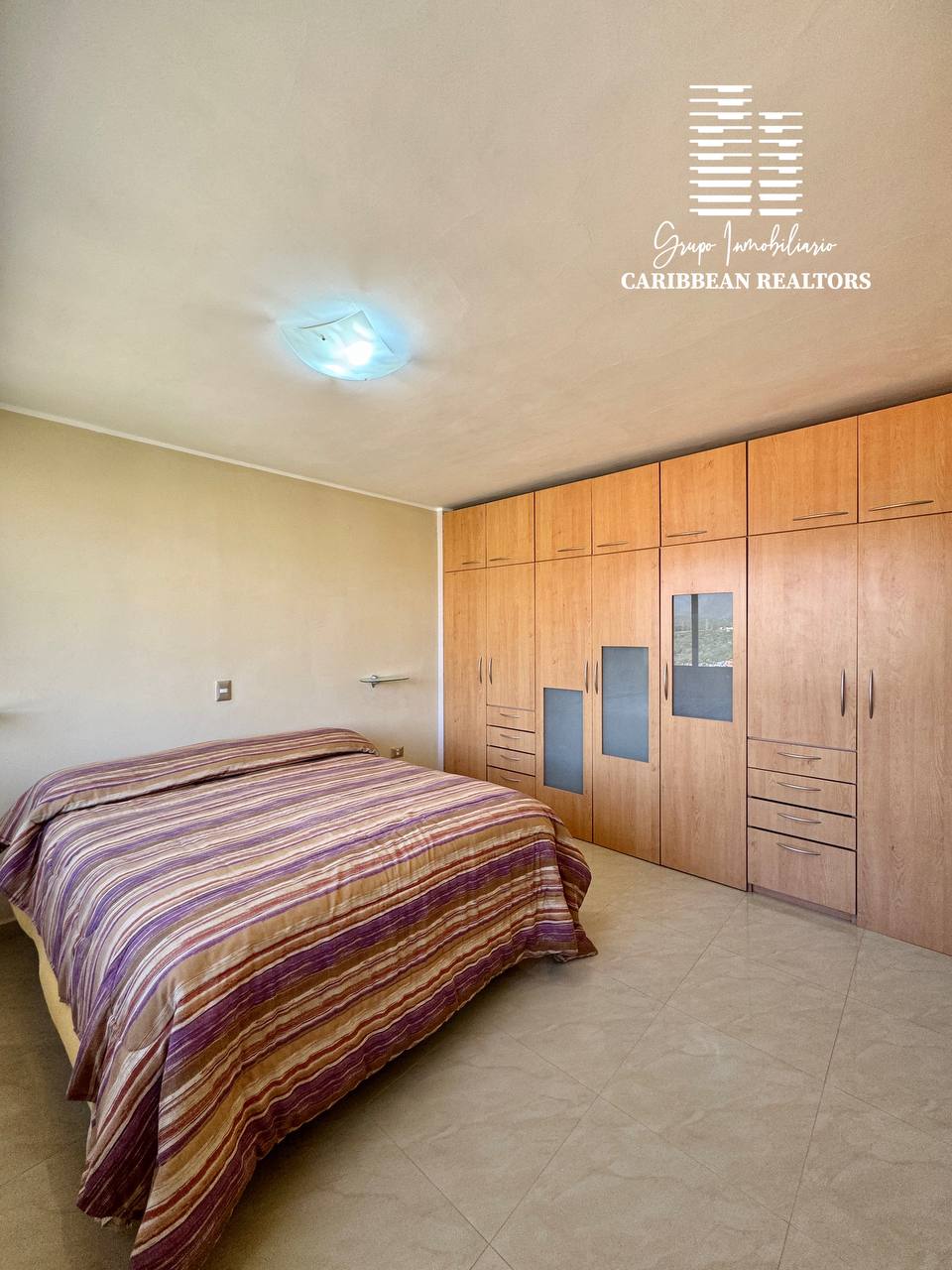 En Venta Pent House, Ubicado En El Conjunto Residencial Los Geranios