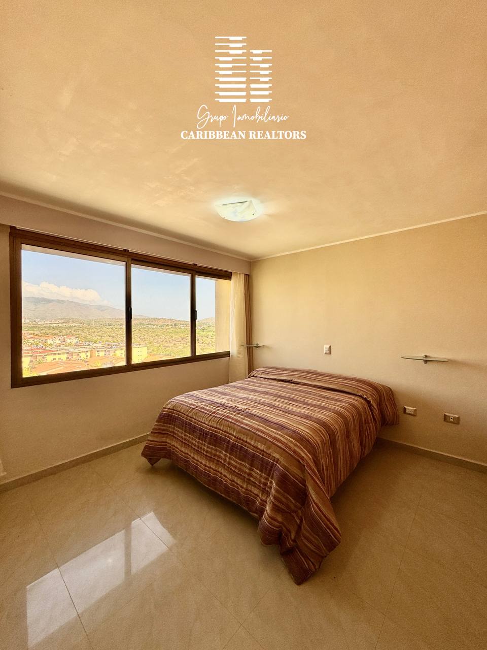 En Venta Pent House, Ubicado En El Conjunto Residencial Los Geranios