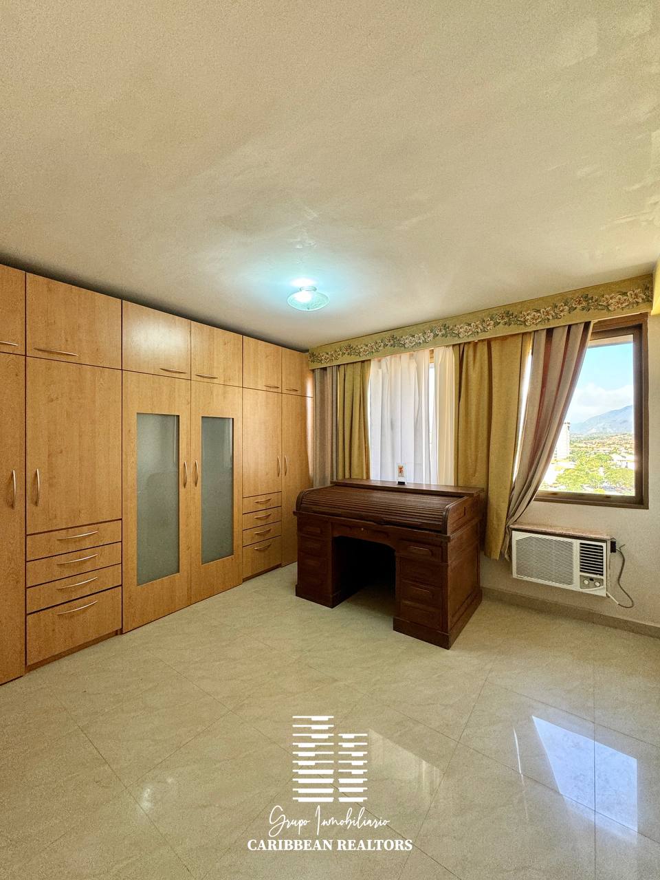 En Venta Pent House, Ubicado En El Conjunto Residencial Los Geranios