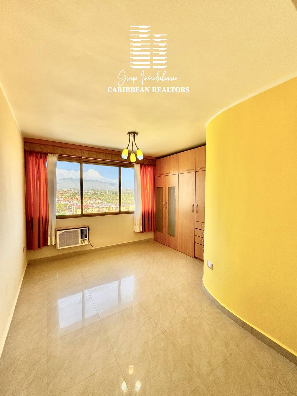 En Venta Pent House, Ubicado En El Conjunto Residencial Los Geranios