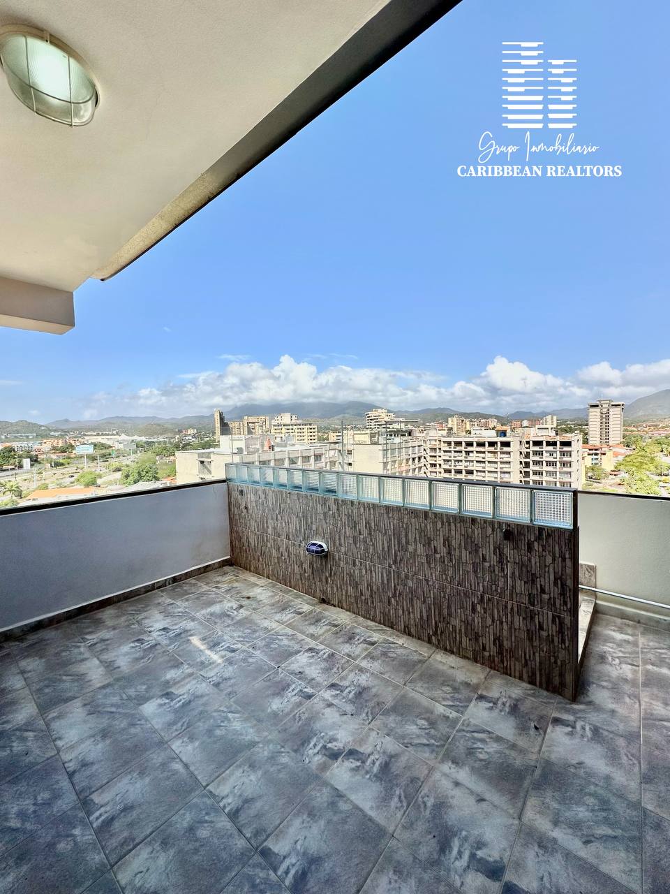 En Venta Pent House, Ubicado En El Conjunto Residencial Los Geranios