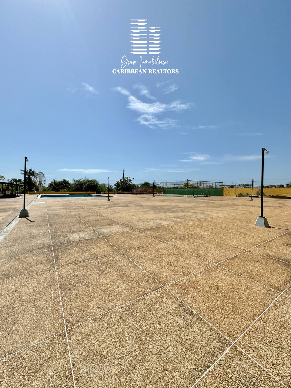 En Venta Pent House, Ubicado En El Conjunto Residencial Los Geranios