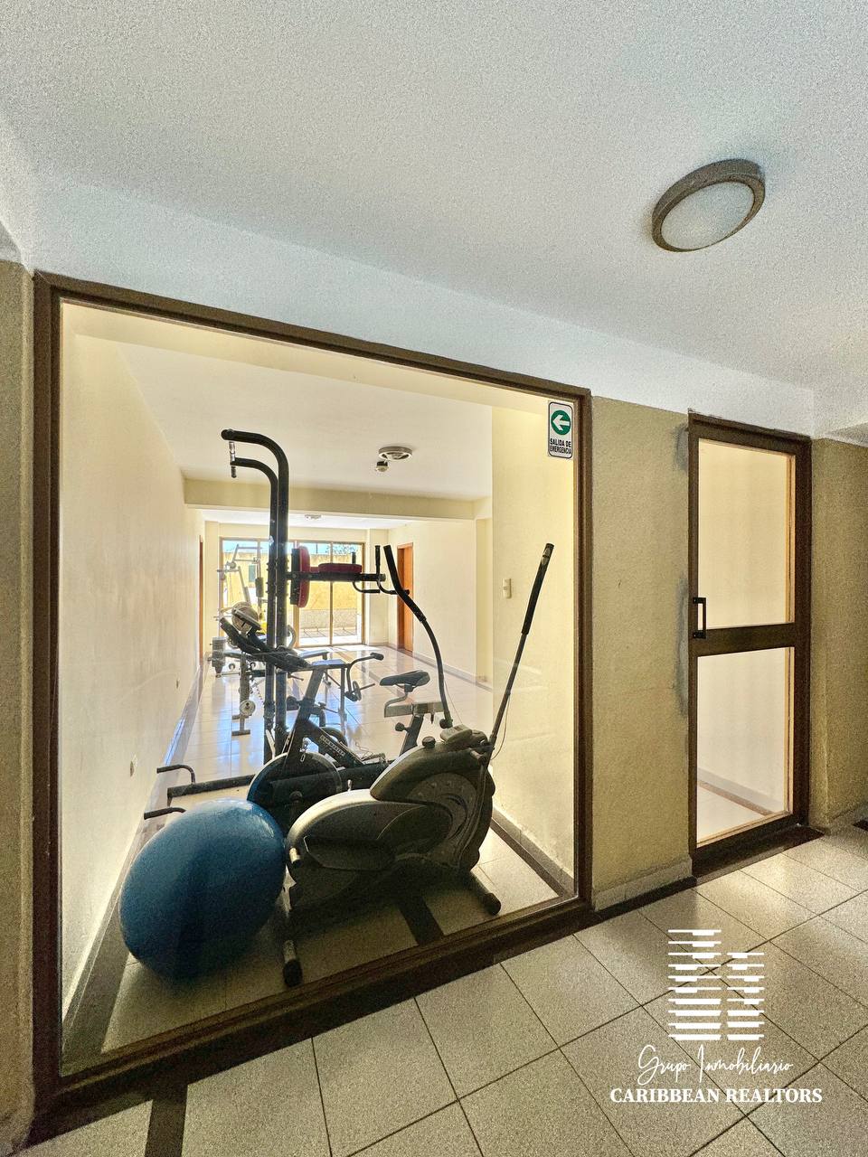 En Venta Pent House, Ubicado En El Conjunto Residencial Los Geranios