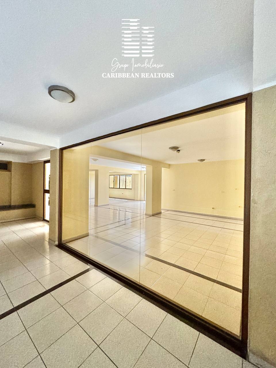 En Venta Pent House, Ubicado En El Conjunto Residencial Los Geranios