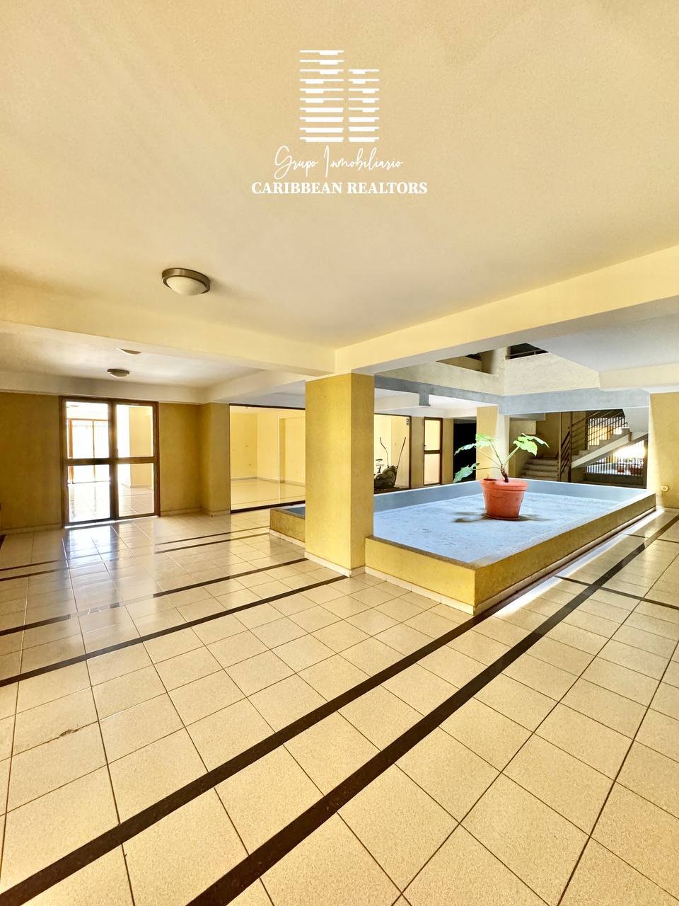 En Venta Pent House, Ubicado En El Conjunto Residencial Los Geranios