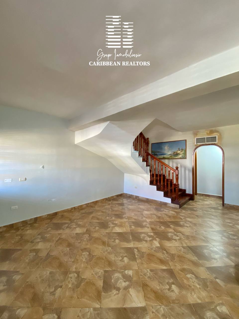 En Venta Bonita Y Espaciosa Casa, En El Conjunto Residencial Vista Caribe