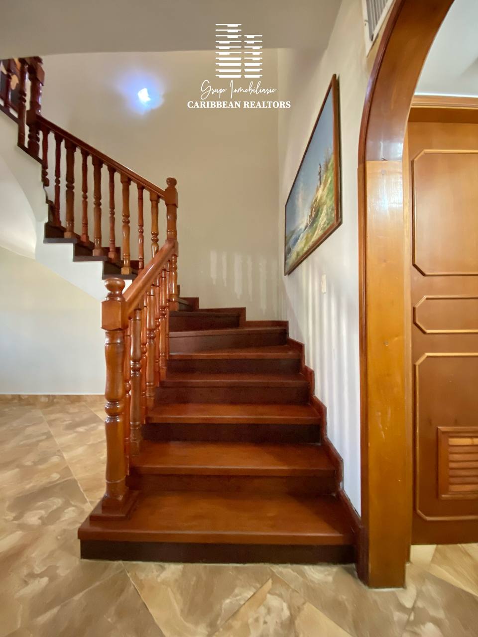 En Venta Bonita Y Espaciosa Casa, En El Conjunto Residencial Vista Caribe