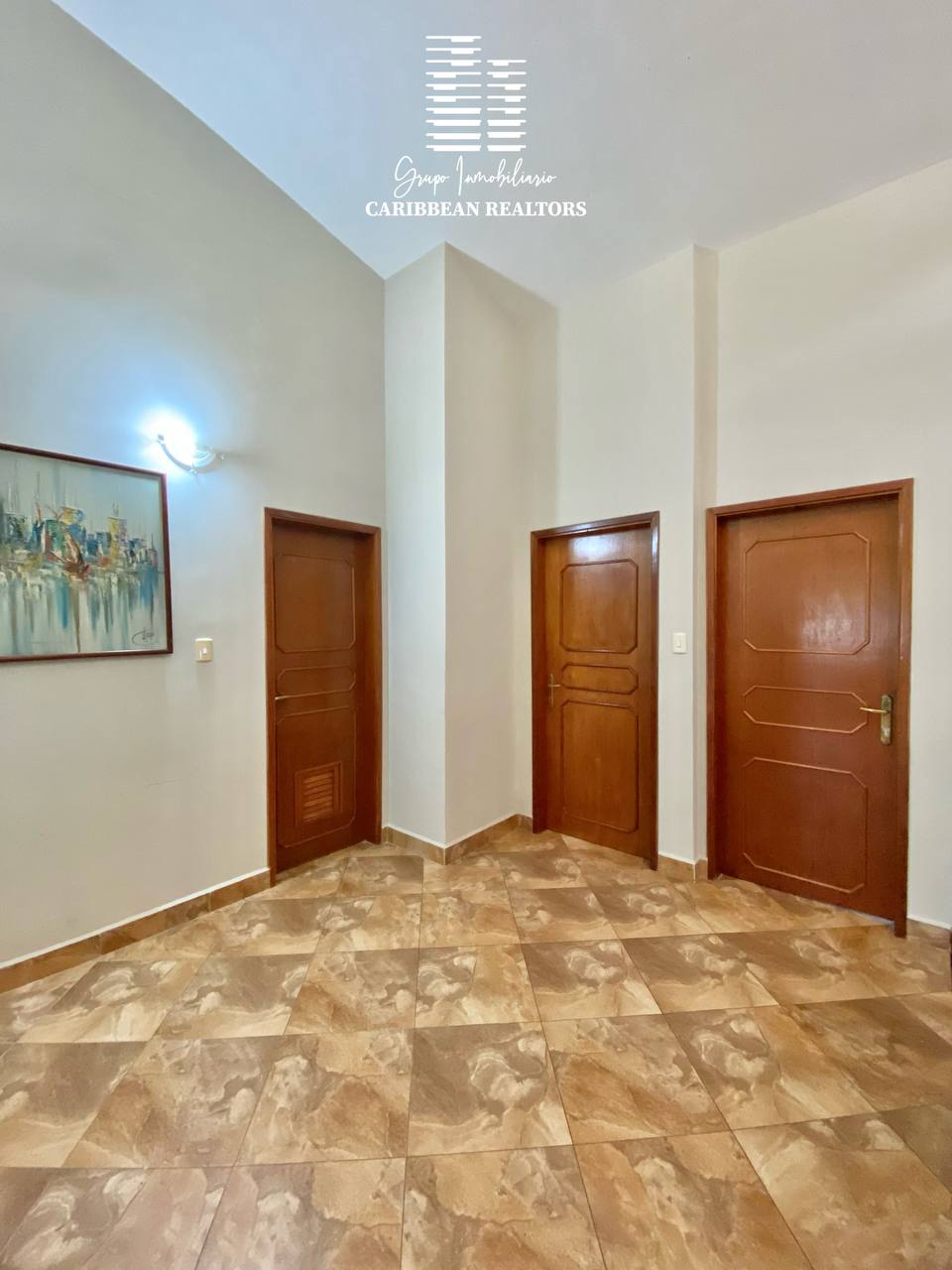 En Venta Bonita Y Espaciosa Casa, En El Conjunto Residencial Vista Caribe