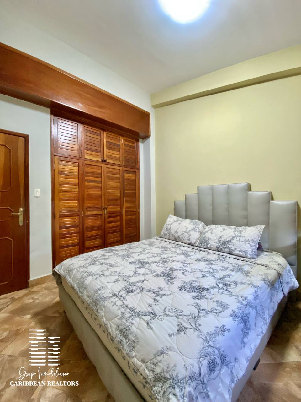 En Venta Bonita Y Espaciosa Casa, En El Conjunto Residencial Vista Caribe