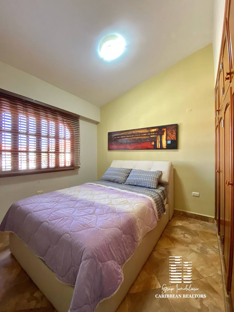En Venta Bonita Y Espaciosa Casa, En El Conjunto Residencial Vista Caribe