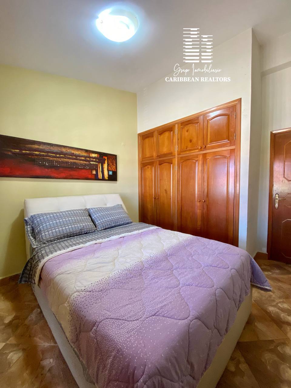 En Venta Bonita Y Espaciosa Casa, En El Conjunto Residencial Vista Caribe