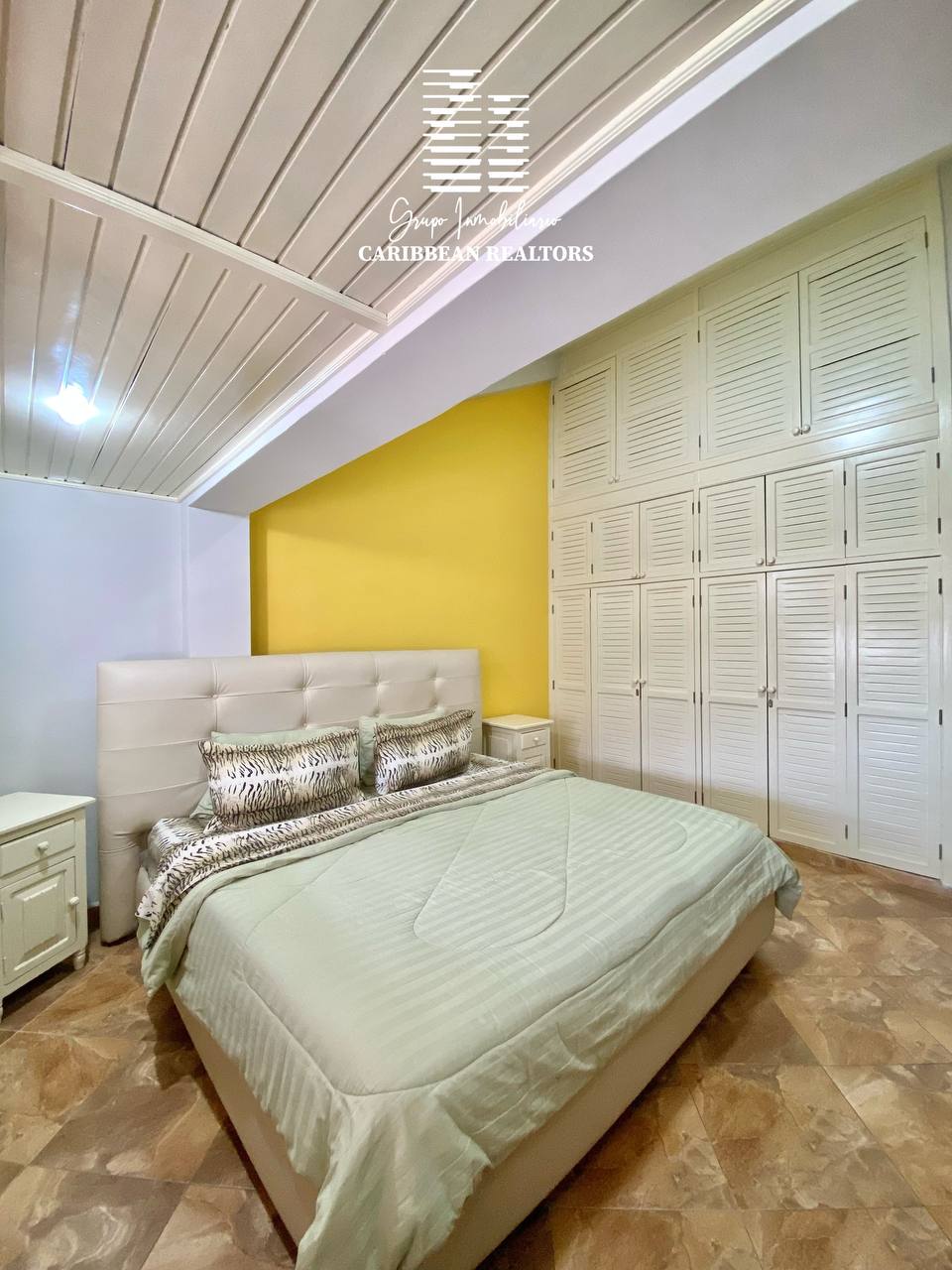 En Venta Bonita Y Espaciosa Casa, En El Conjunto Residencial Vista Caribe