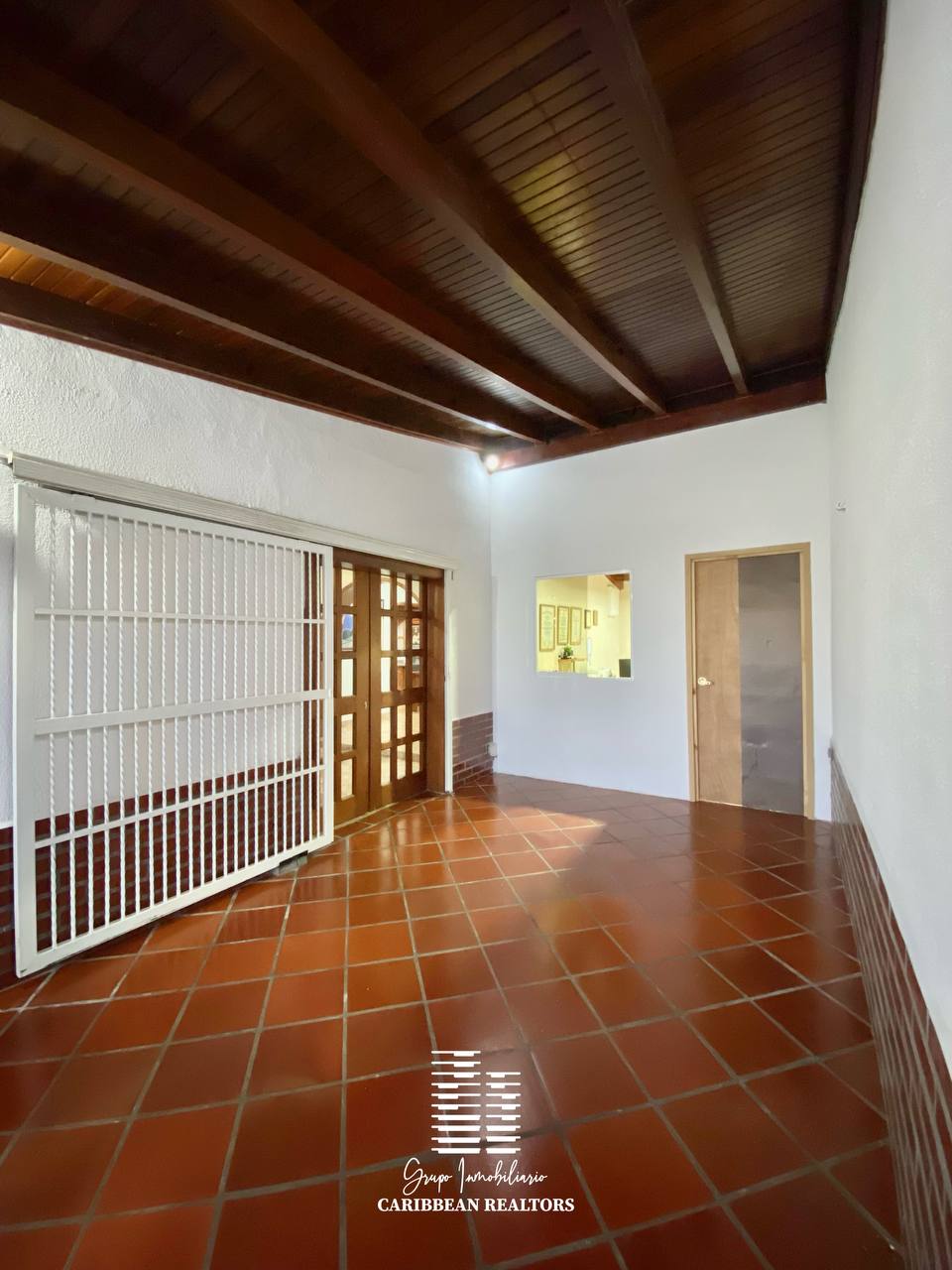 En Venta Bonita Y Espaciosa Casa, En El Conjunto Residencial Vista Caribe