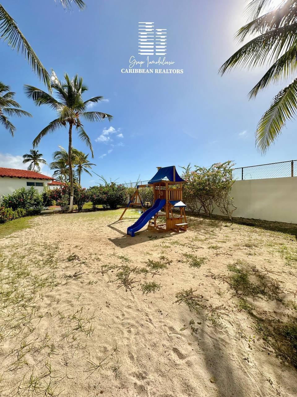 Apartamento Con Hermosa Vista Al Mar, Ubicado En El Conjunto Residencial Playa Moreno