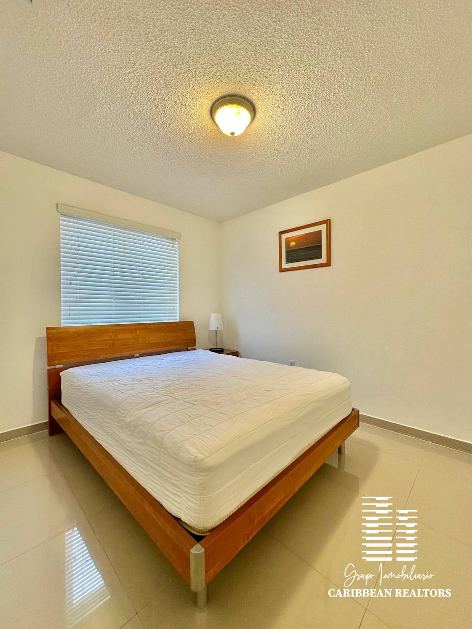 El Alquiler Acogedor Town House, Ubicado En El Conjunto Residencial Porlamar Villas