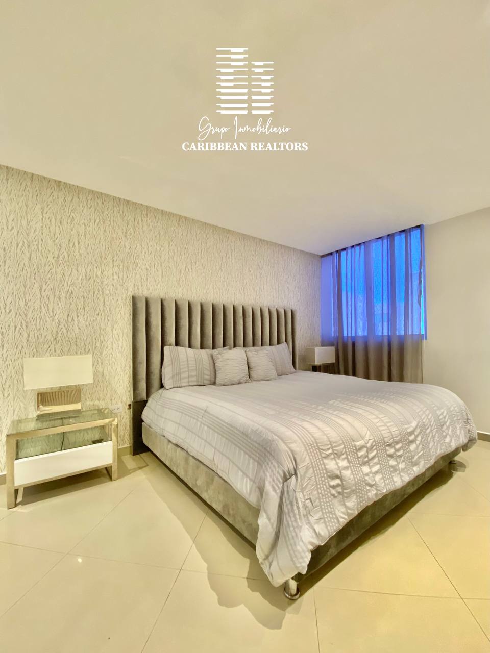 EN VENTA ELEGANTE CASA EN EL CONJ RESD MAJESTIC VILLAGE. LOS ROBLES