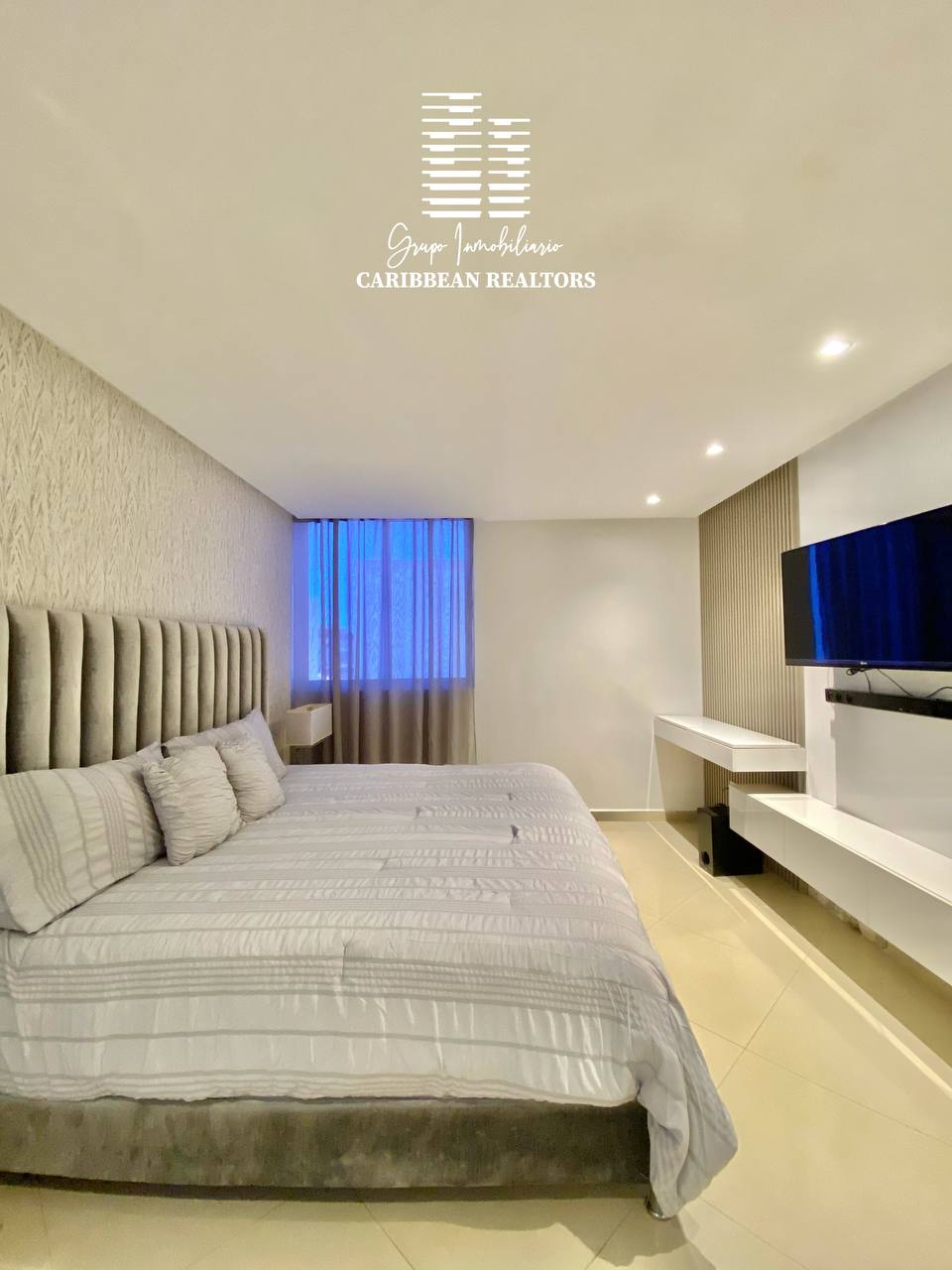 EN VENTA ELEGANTE CASA EN EL CONJ RESD MAJESTIC VILLAGE. LOS ROBLES