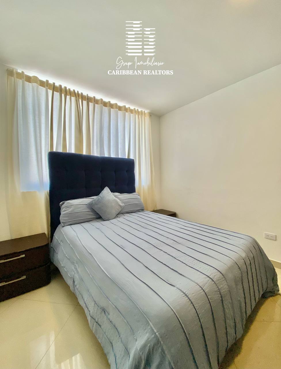 EN VENTA ELEGANTE CASA EN EL CONJ RESD MAJESTIC VILLAGE. LOS ROBLES