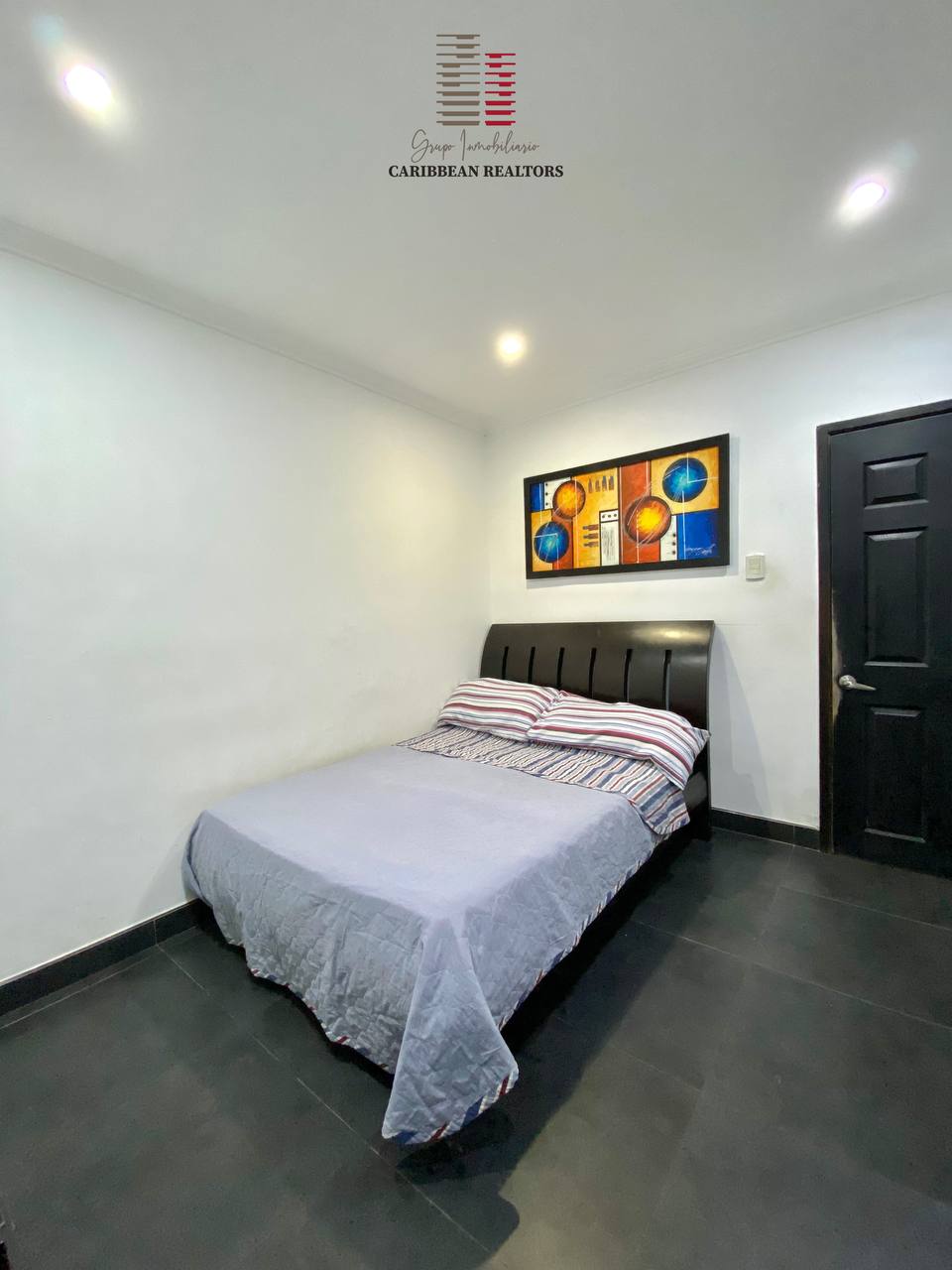 EN VENTA CASA QUINTA EN EL CONJ RESD EL CARDENAL JUANGRIEGO.