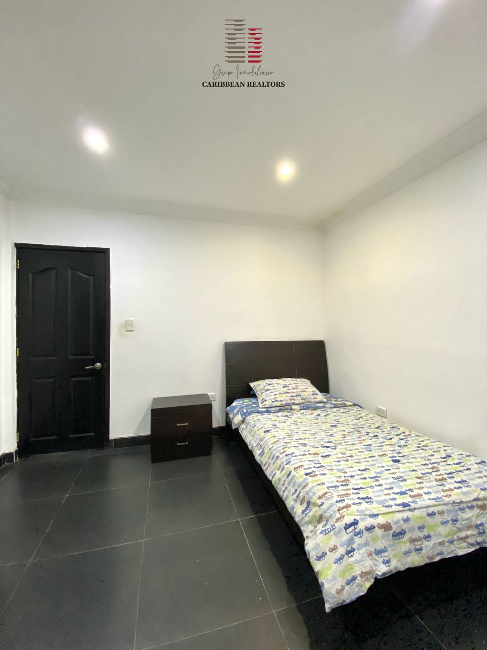 EN VENTA CASA QUINTA EN EL CONJ RESD EL CARDENAL JUANGRIEGO.