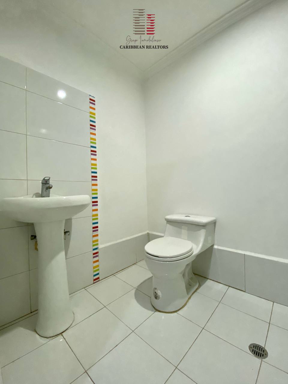 EN VENTA CASA QUINTA EN EL CONJ RESD EL CARDENAL JUANGRIEGO.