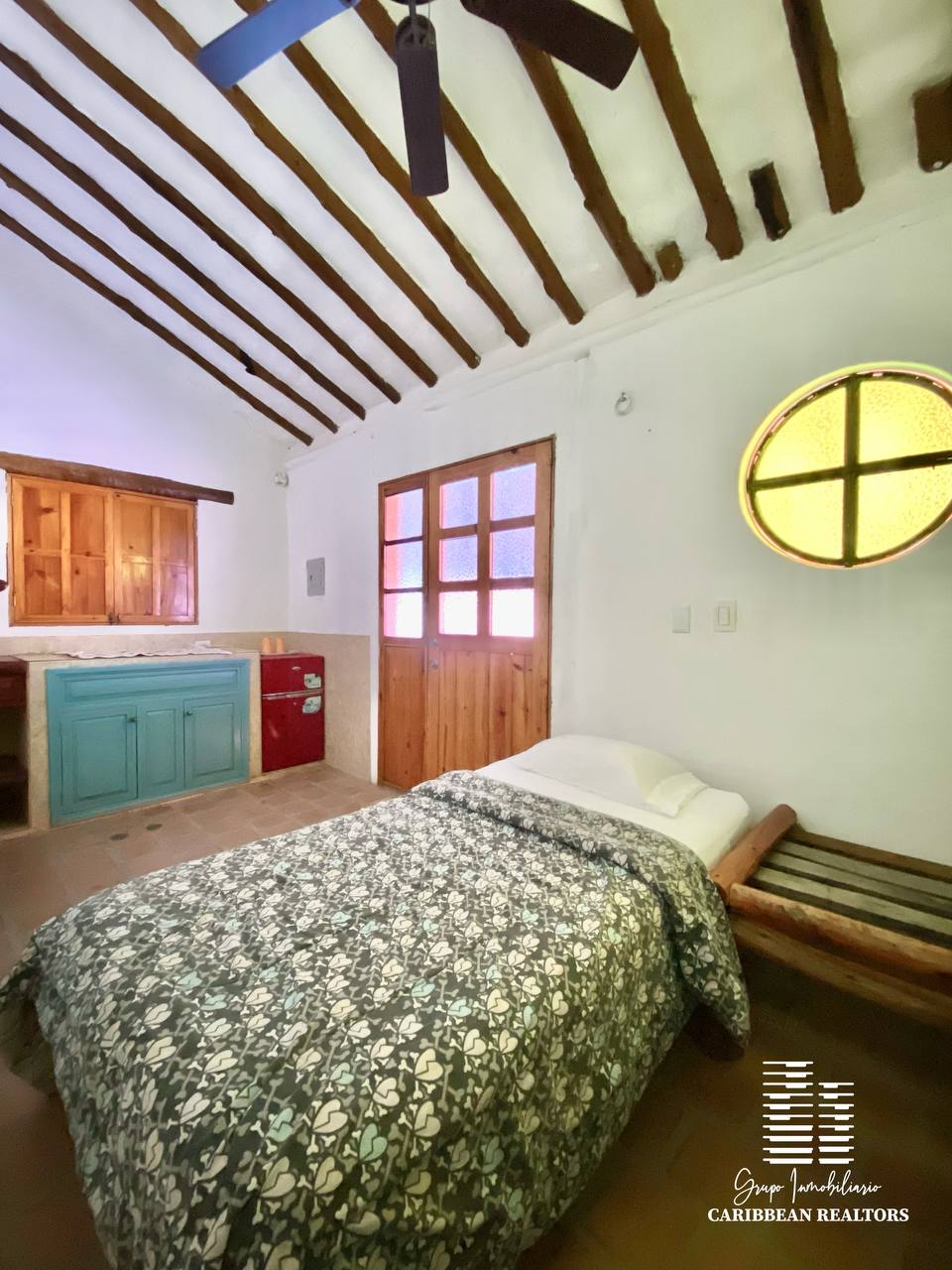 EN VENTA LINDA POSADA VILLAS LUISA DEL VALLE EN GUACUCO 