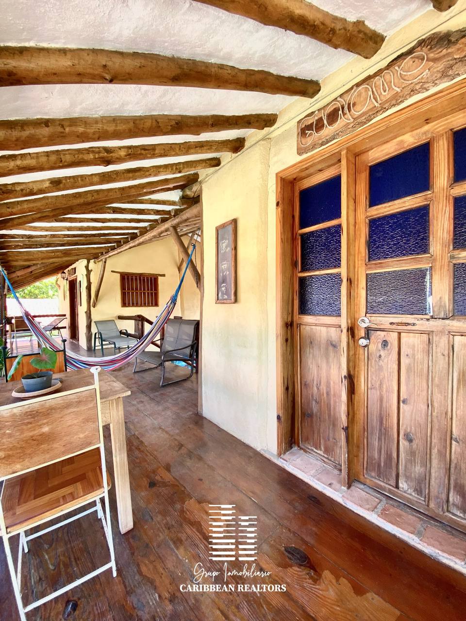 EN VENTA LINDA POSADA VILLAS LUISA DEL VALLE EN GUACUCO 