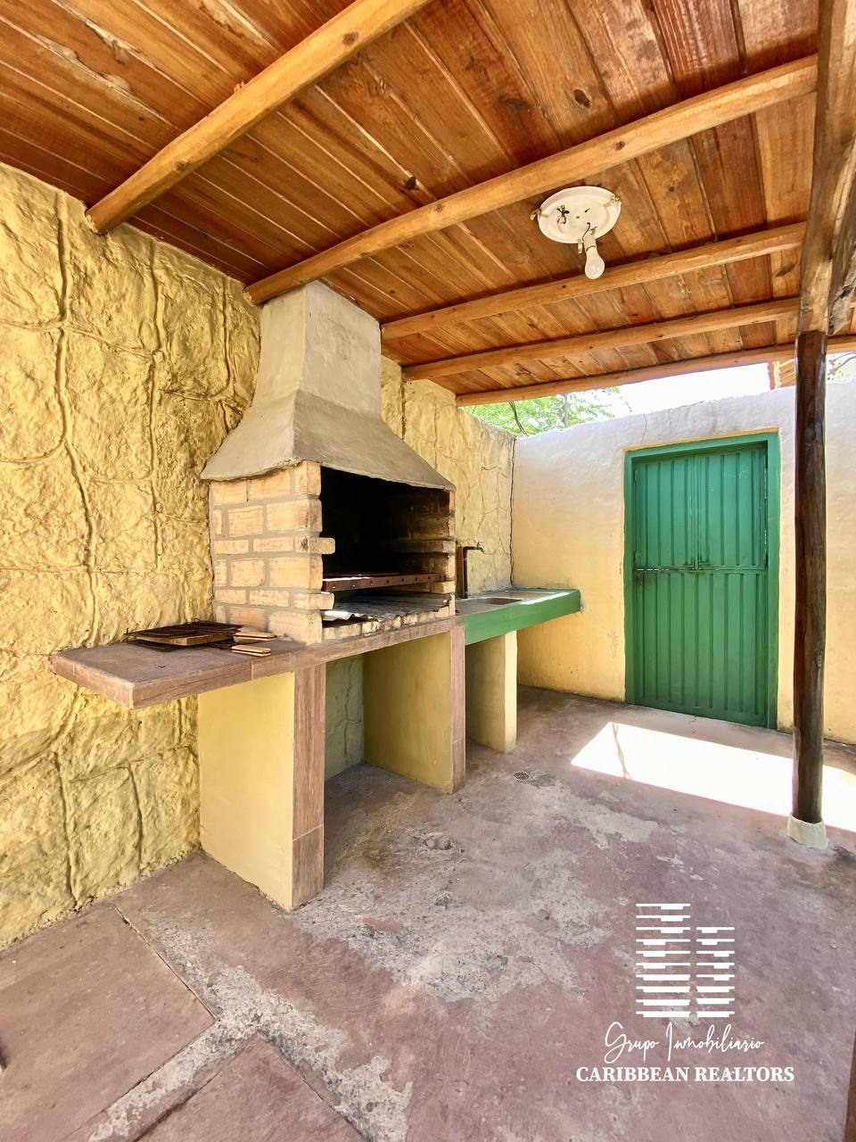 EN VENTA LINDA POSADA VILLAS LUISA DEL VALLE EN GUACUCO 