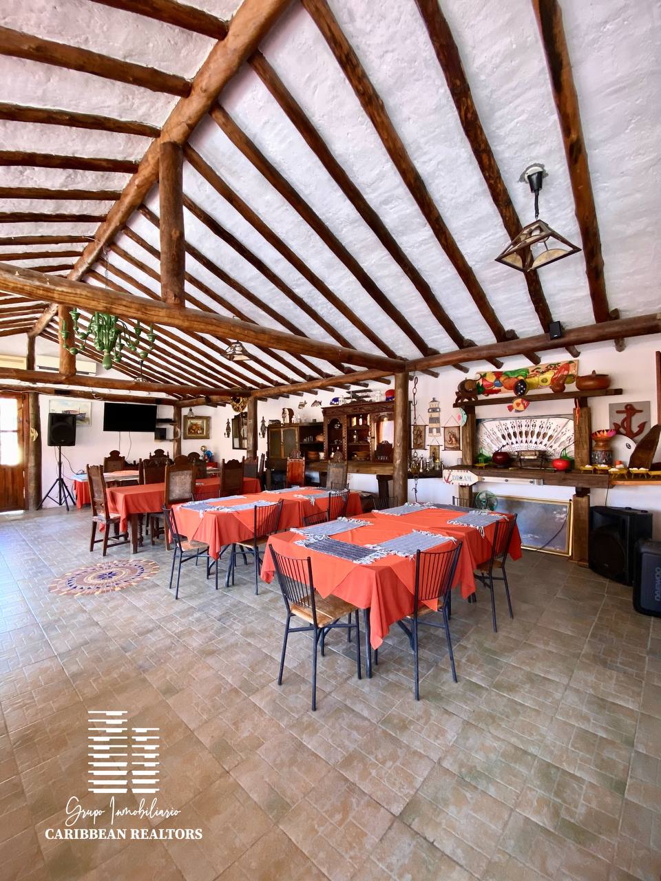 EN VENTA LINDA POSADA VILLAS LUISA DEL VALLE EN GUACUCO 