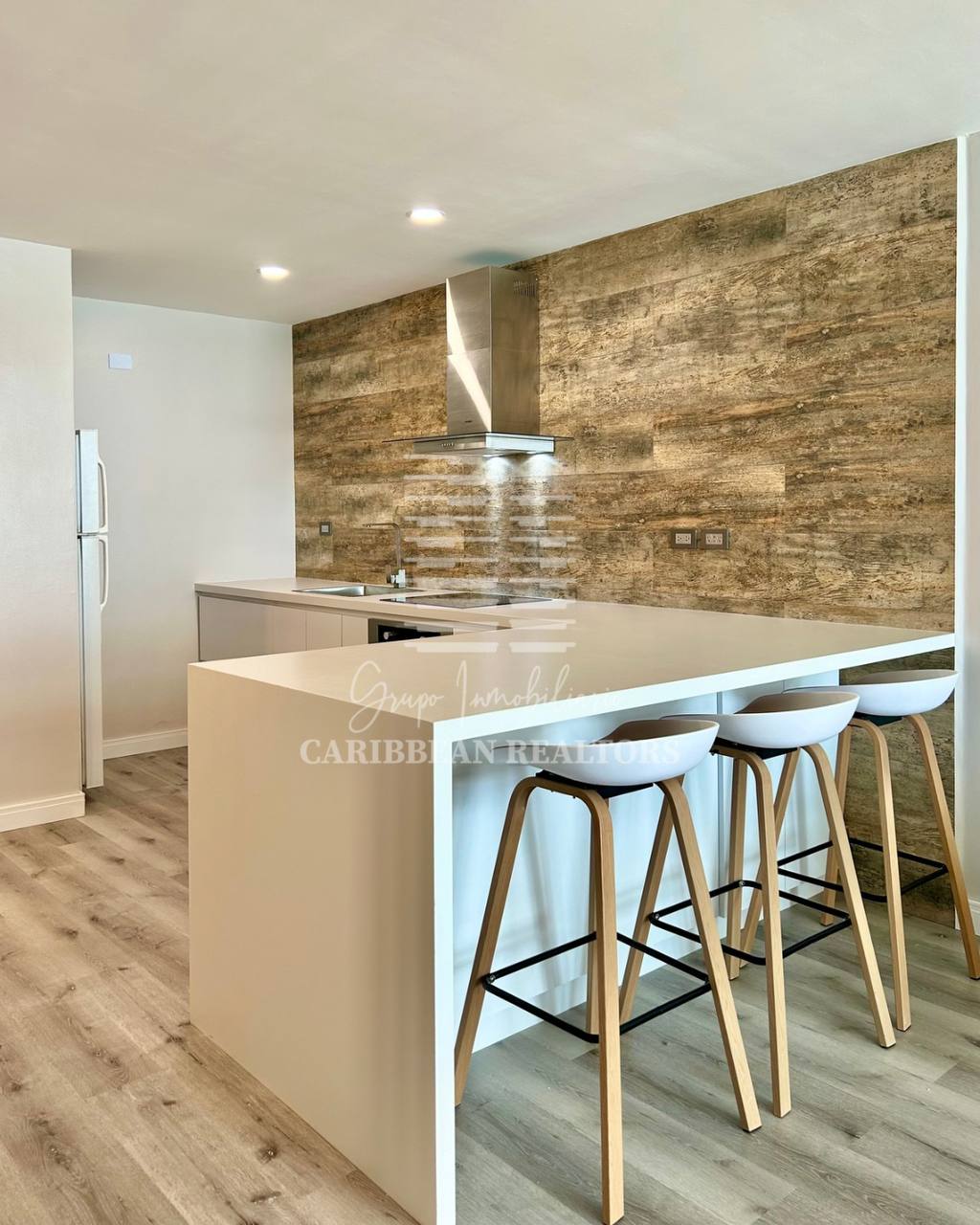EN VENTA APARTAMENTO DE PLAYA EN EL CONJUNTO RESIDENCIAL TERRAZAS DE CIMARRON EN PLAYA PARGUITO.
