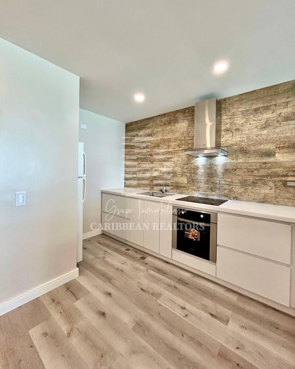 EN VENTA APARTAMENTO DE PLAYA EN EL CONJUNTO RESIDENCIAL TERRAZAS DE CIMARRON EN PLAYA PARGUITO.