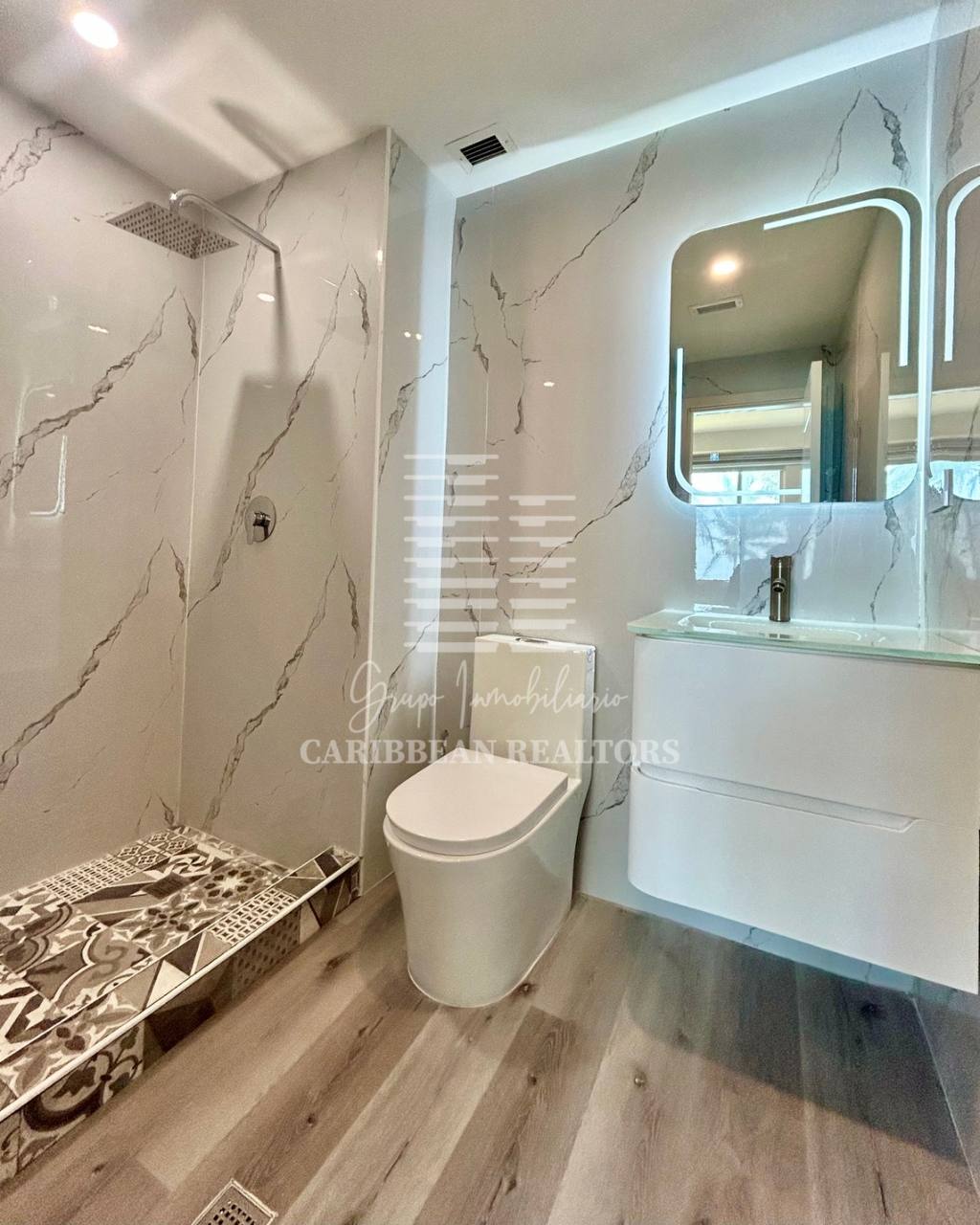 EN VENTA APARTAMENTO DE PLAYA EN EL CONJUNTO RESIDENCIAL TERRAZAS DE CIMARRON EN PLAYA PARGUITO.