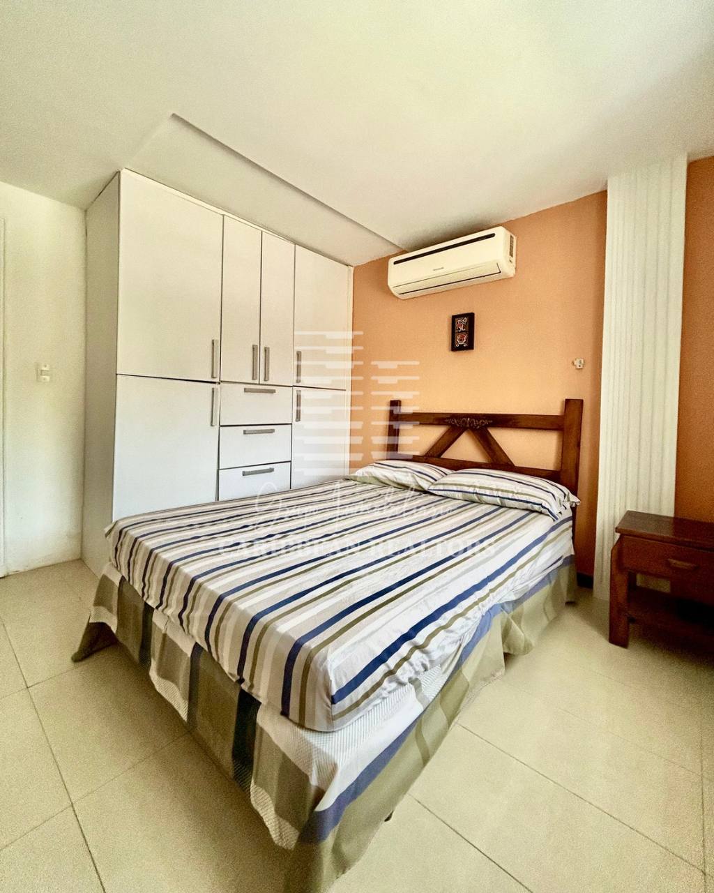 EN VENTA TOWNHOUSE EN EL CONJUNTO RESIDENCIAL ROBLEMAR. NUEVO MUNDO