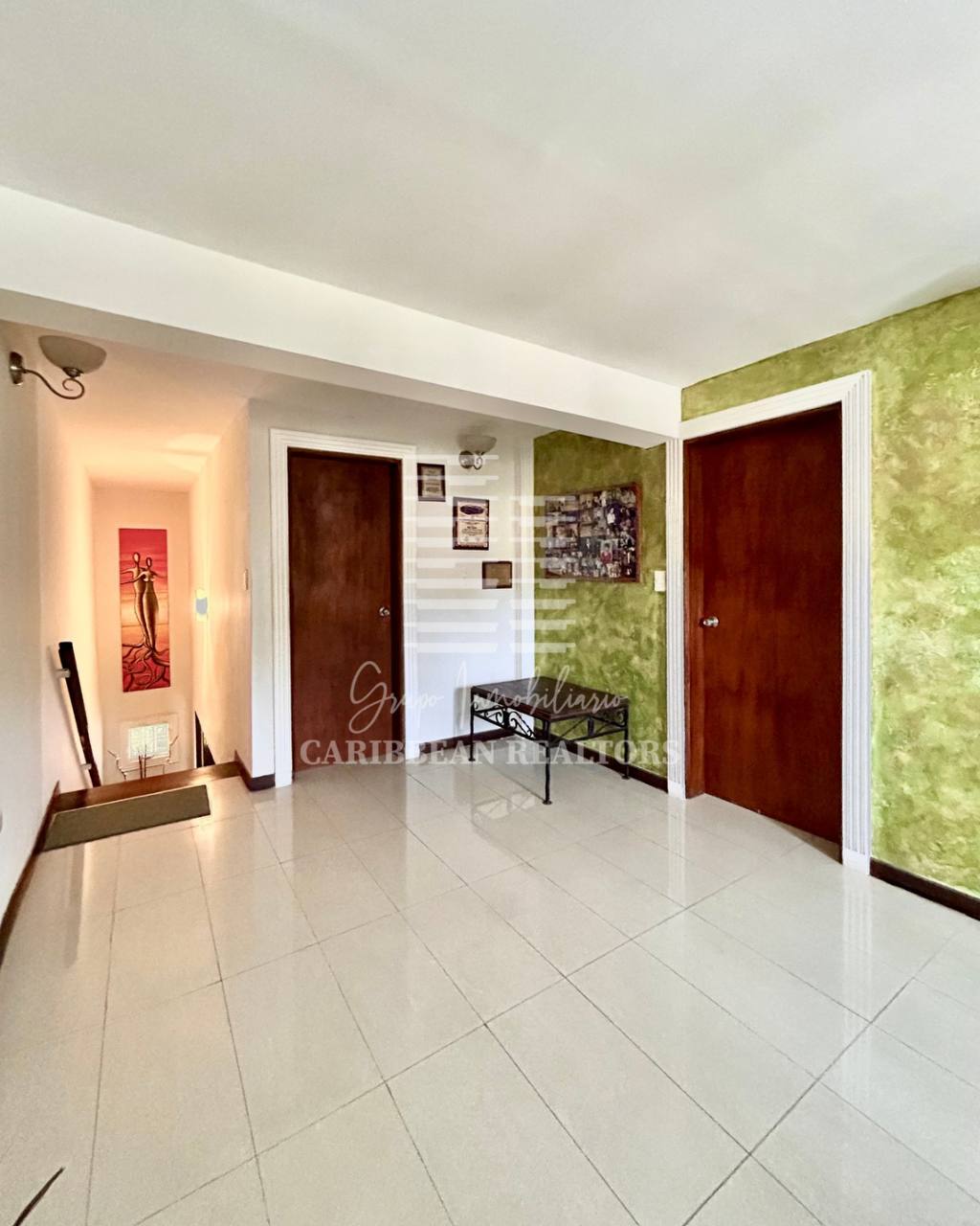 EN VENTA TOWNHOUSE EN EL CONJUNTO RESIDENCIAL ROBLEMAR. NUEVO MUNDO