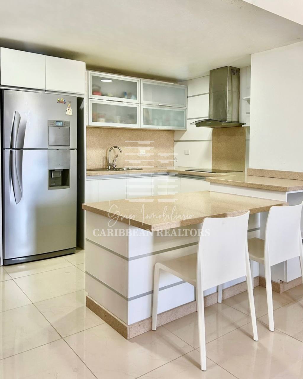 EN VENTA APARTAMENTO EN EL CONJUNTO RESIDENCIAL GREEN VIEW EN COSTA AZUL.