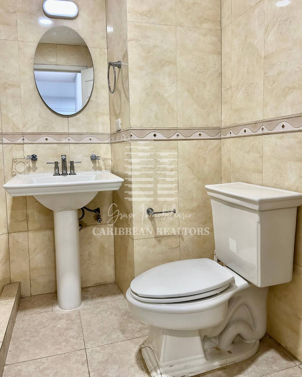 EN VENTA APARTAMENTO EN EL CONJUNTO RESIDENCIAL GREEN VIEW EN COSTA AZUL.